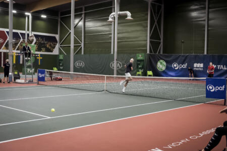 DSC 5660Fotograaf Karmen Kärg