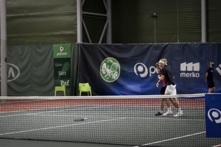 DSC 5662Fotograaf Karmen Kärg