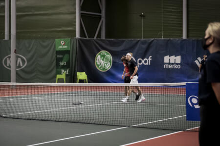 DSC 5663Fotograaf Karmen Kärg