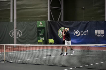 DSC 5664Fotograaf Karmen Kärg