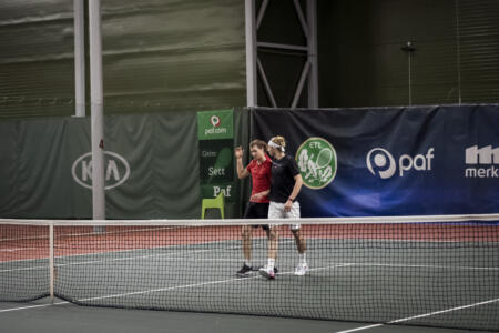 DSC 5665Fotograaf Karmen Kärg