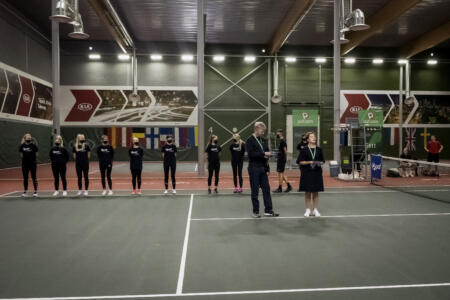 DSC 5671Fotograaf Karmen Kärg