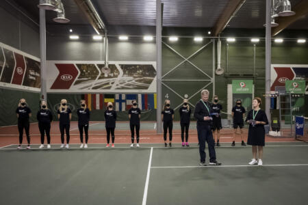 DSC 5672Fotograaf Karmen Kärg