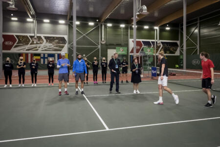 DSC 5675Fotograaf Karmen Kärg