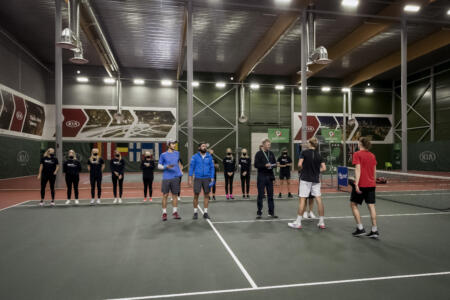 DSC 5676Fotograaf Karmen Kärg