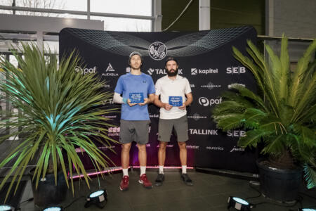 DSC 5684Fotograaf Karmen Kärg