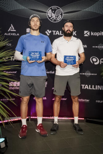 DSC 5685Fotograaf Karmen Kärg