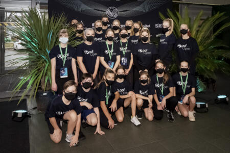 DSC 5687Fotograaf Karmen Kärg