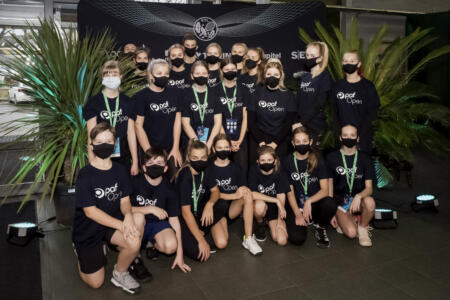 DSC 5688Fotograaf Karmen Kärg