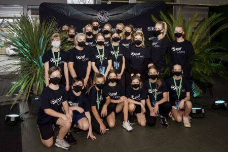 DSC 5689Fotograaf Karmen Kärg