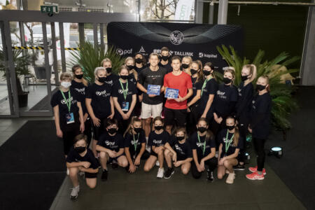 DSC 5691Fotograaf Karmen Kärg