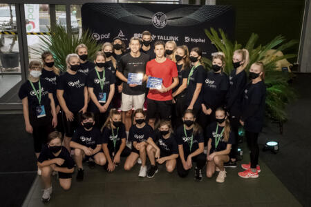 DSC 5692Fotograaf Karmen Kärg