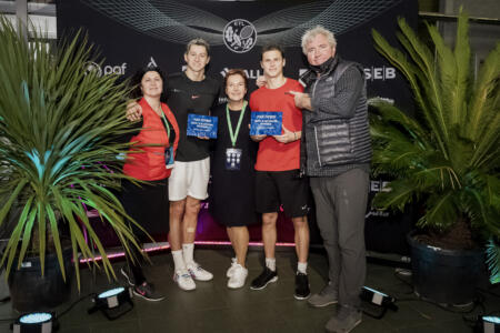 DSC 5700Fotograaf Karmen Kärg