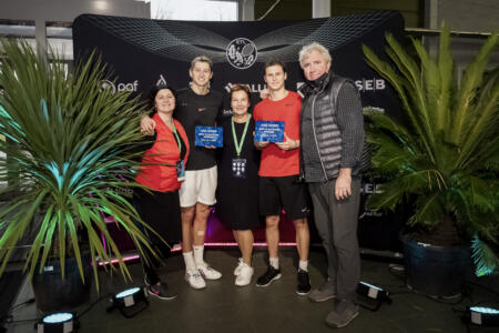 DSC 5703Fotograaf Karmen Kärg