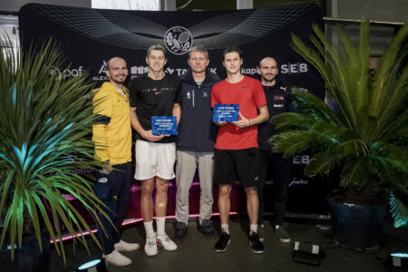 DSC 5706Fotograaf Karmen Kärg