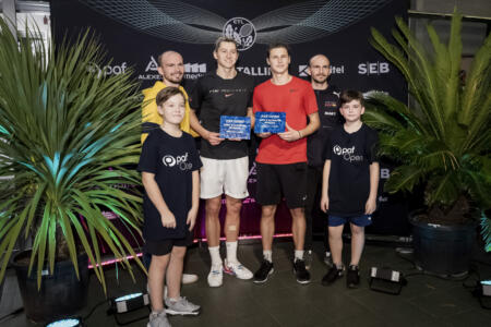 DSC 5708Fotograaf Karmen Kärg