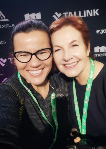 IMG 20201107 141528-01