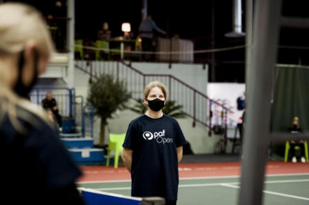 KAR 3170Fotograaf Karmen Kärg