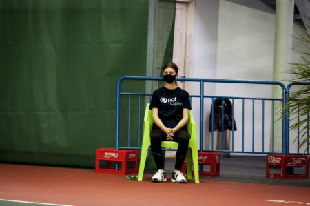 KAR 3173Fotograaf Karmen Kärg