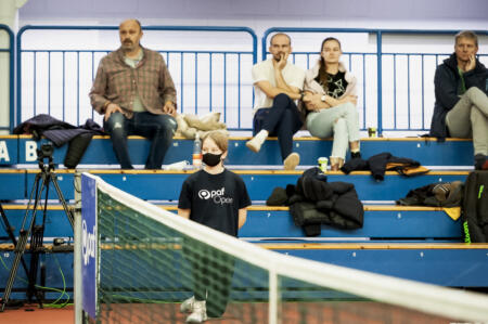 KAR 3183Fotograaf Karmen Kärg