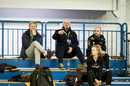 KAR 3186Fotograaf Karmen Kärg