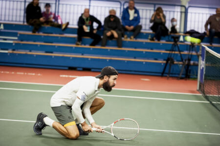 KAR 3189Fotograaf Karmen Kärg