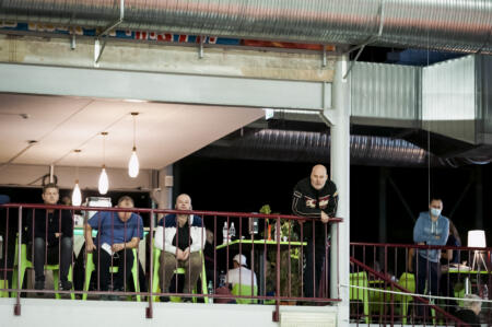 KAR 3193Fotograaf Karmen Kärg