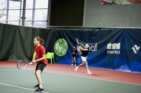 KAR 3197Fotograaf Karmen Kärg