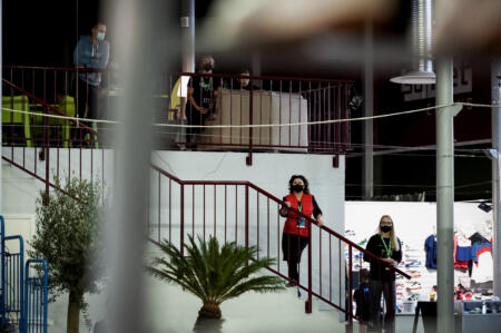 KAR 3201Fotograaf Karmen Kärg