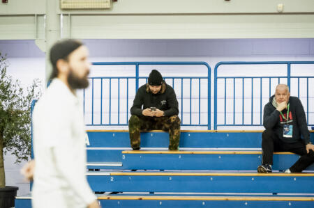 KAR 3203Fotograaf Karmen Kärg