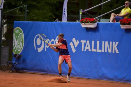 DSC 0423Fotograaf Karmen Kärg