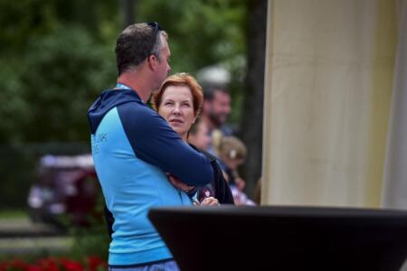 DSC 0431Fotograaf Karmen Kärg