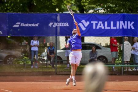 DSC 0461Fotograaf Karmen Kärg