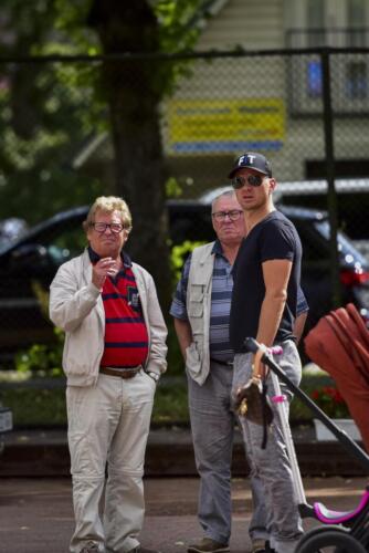 DSC 0492Fotograaf Karmen Kärg