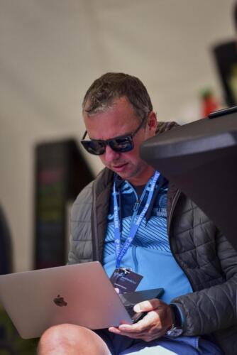 DSC 0497Fotograaf Karmen Kärg