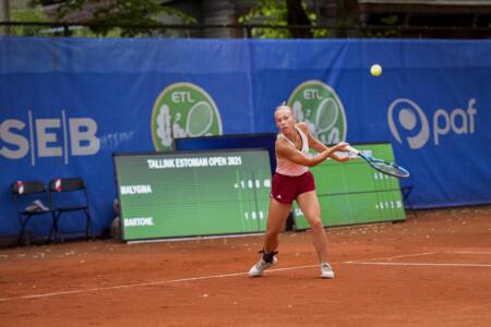 DSC 0574Fotograaf Karmen Kärg