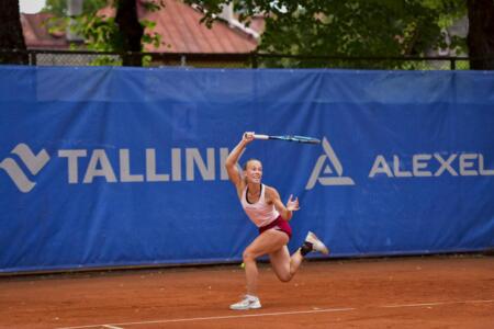 DSC 0576Fotograaf Karmen Kärg