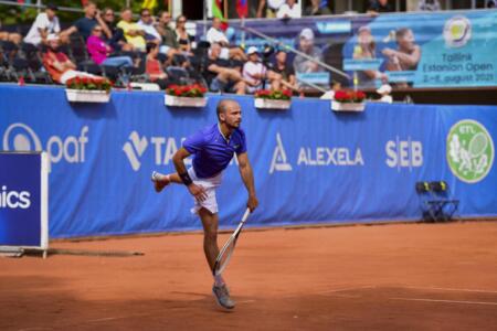 DSC 0630Fotograaf Karmen Kärg