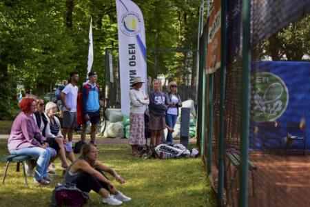 DSC 0642Fotograaf Karmen Kärg