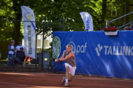 DSC 0700Fotograaf Karmen Kärg