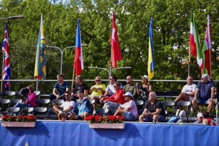 DSC 0714Fotograaf Karmen Kärg