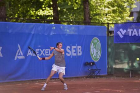 DSC 0751Fotograaf Karmen Kärg