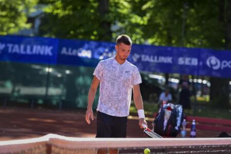 DSC 0771Fotograaf Karmen Kärg