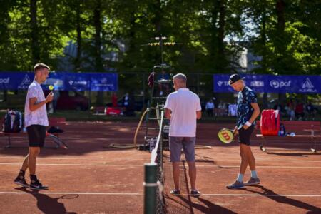 DSC 0775Fotograaf Karmen Kärg