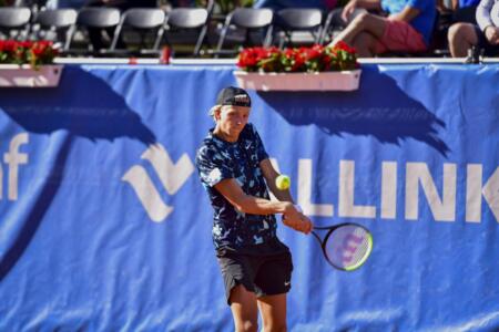 DSC 0780Fotograaf Karmen Kärg