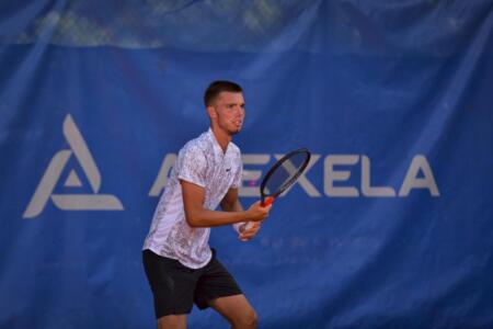 DSC 0788Fotograaf Karmen Kärg