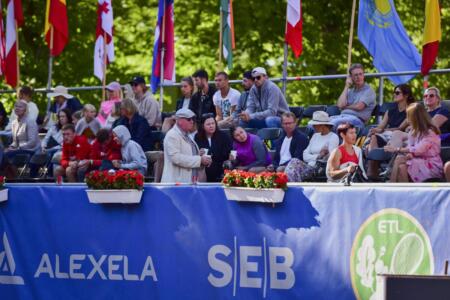 DSC 0802Fotograaf Karmen Kärg