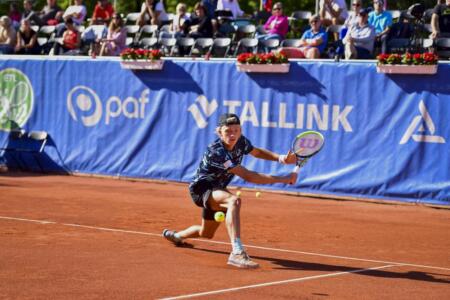 DSC 0823Fotograaf Karmen Kärg