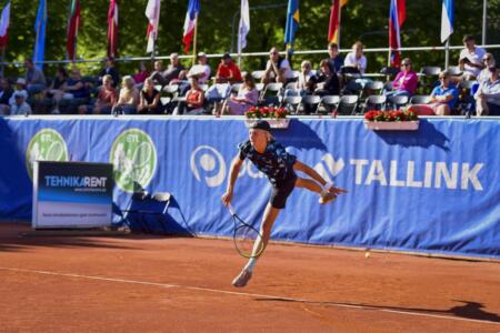 DSC 0827Fotograaf Karmen Kärg