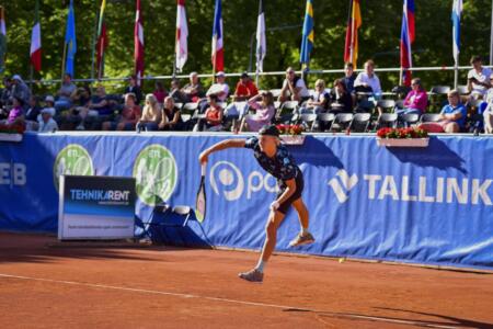 DSC 0830Fotograaf Karmen Kärg